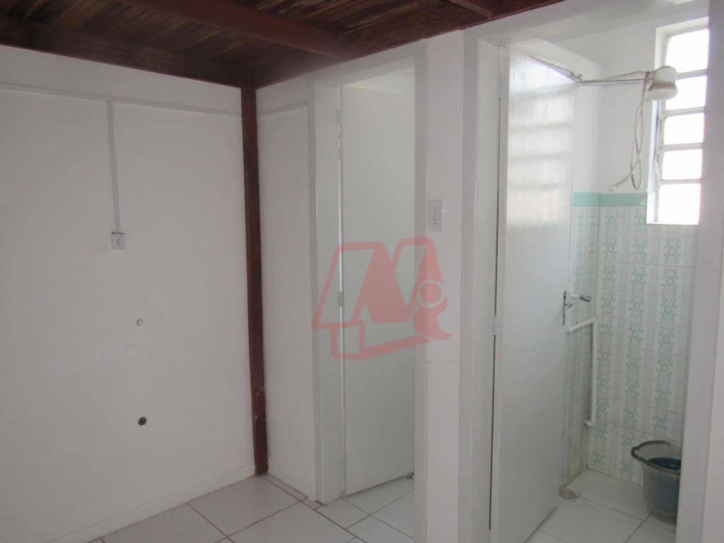 Loja-Salão à venda e aluguel, 100m² - Foto 23