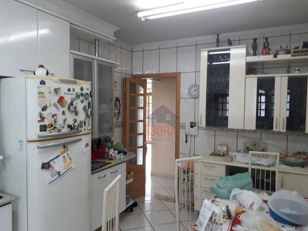 Chácara à venda com 4 quartos, 1050M2 - Foto 14