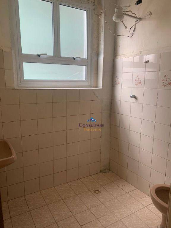 Apartamento à venda com 1 quarto, 55m² - Foto 17