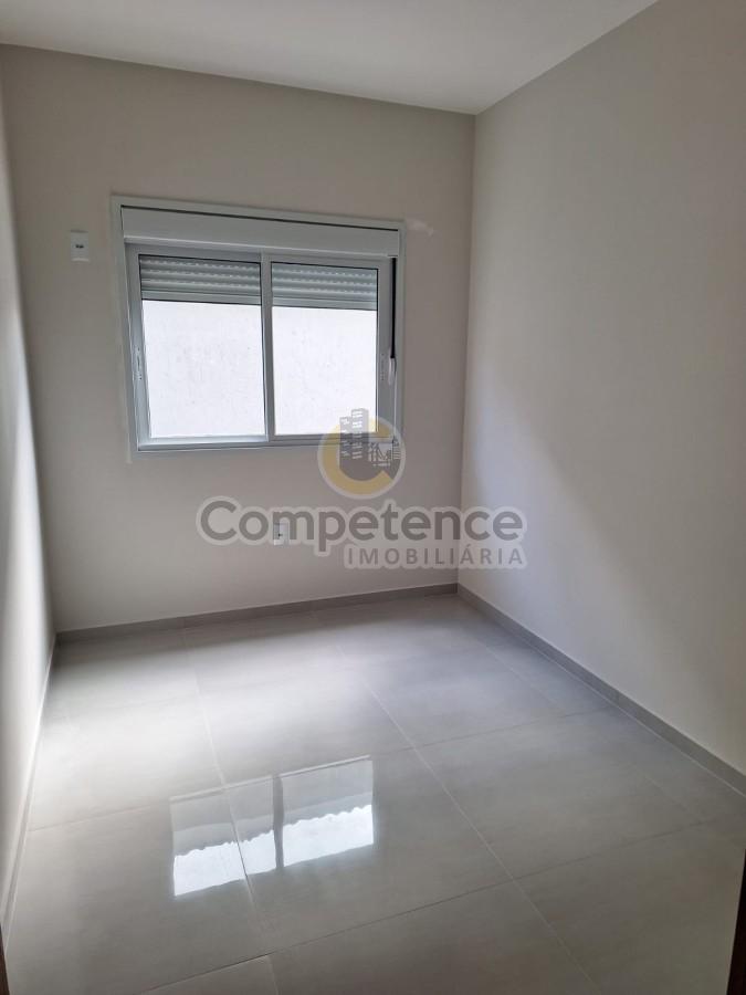 Apartamento à venda com 3 quartos, 99m² - Foto 7