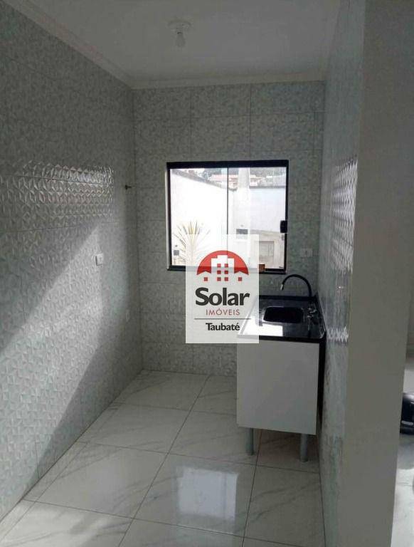 Casa, 2 quartos, 69 m² - Foto 5