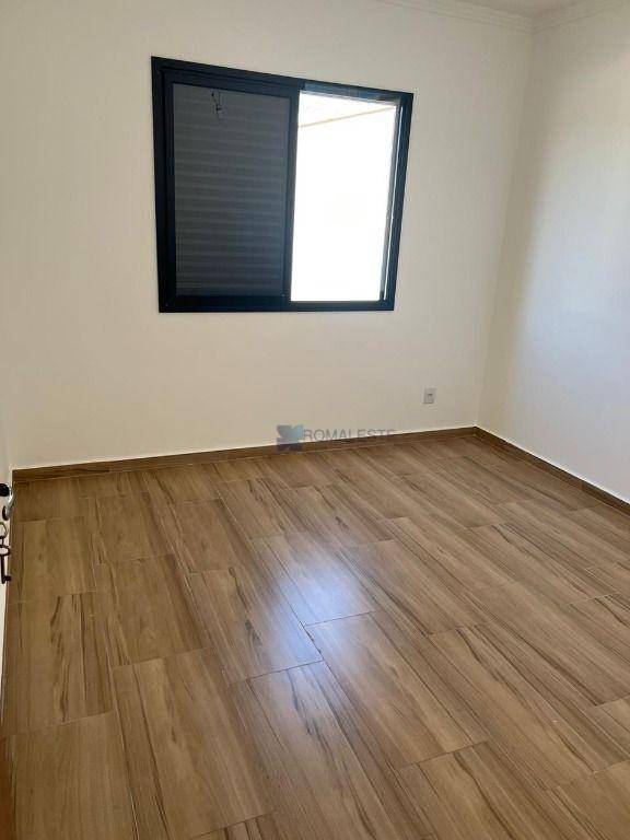 Sobrado à venda com 3 quartos, 110m² - Foto 7