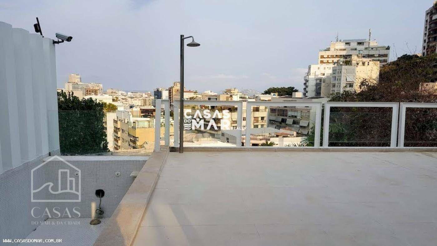 Casa de Condomínio à venda com 4 quartos, 644m² - Foto 13