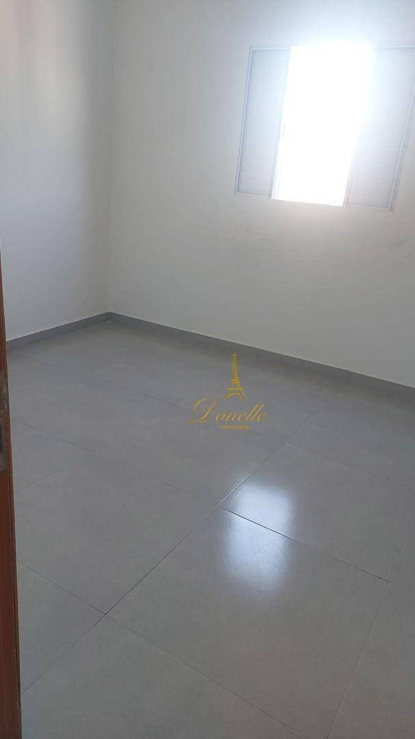 Sobrado à venda com 2 quartos, 70m² - Foto 16