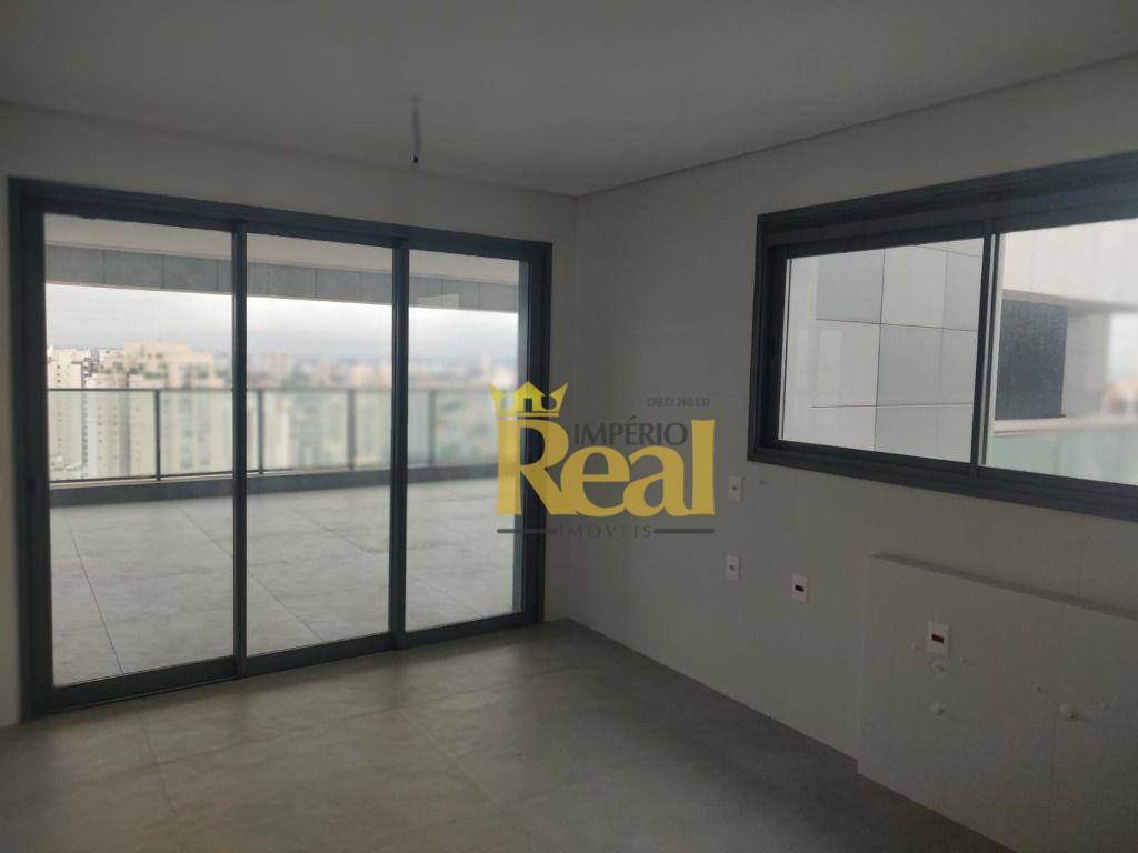 Apartamento à venda com 3 quartos, 337m² - Foto 31