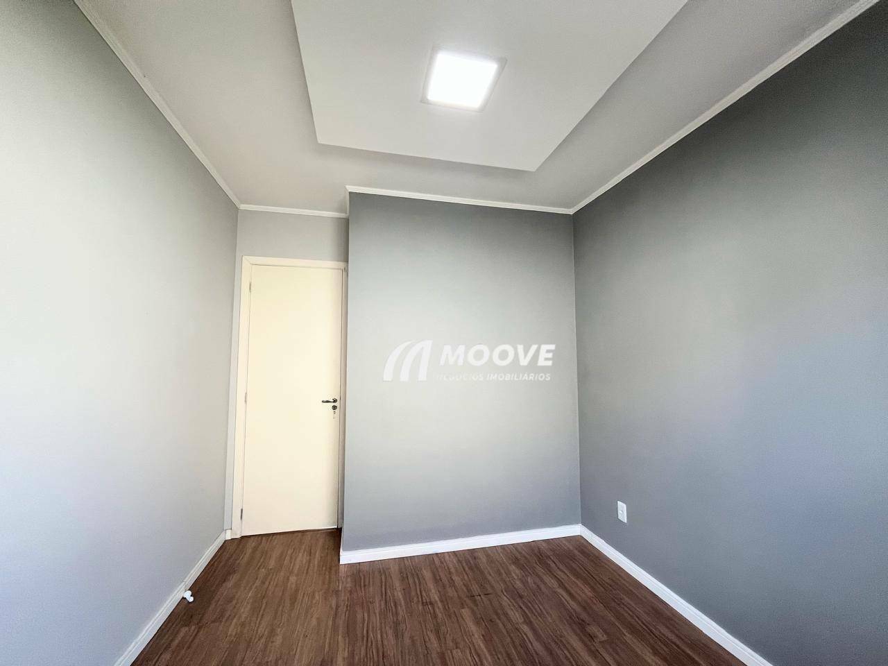 Casa de Condomínio à venda com 3 quartos, 72m² - Foto 8