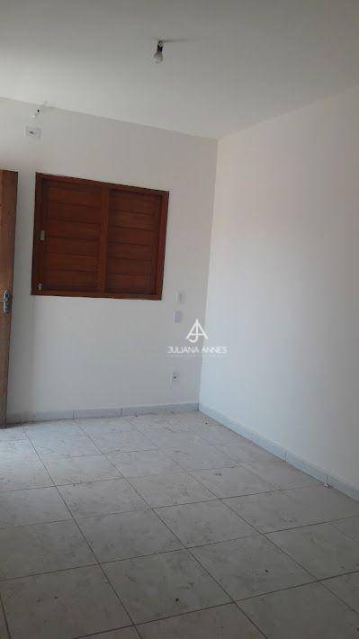 Casa à venda com 3 quartos, 108m² - Foto 6