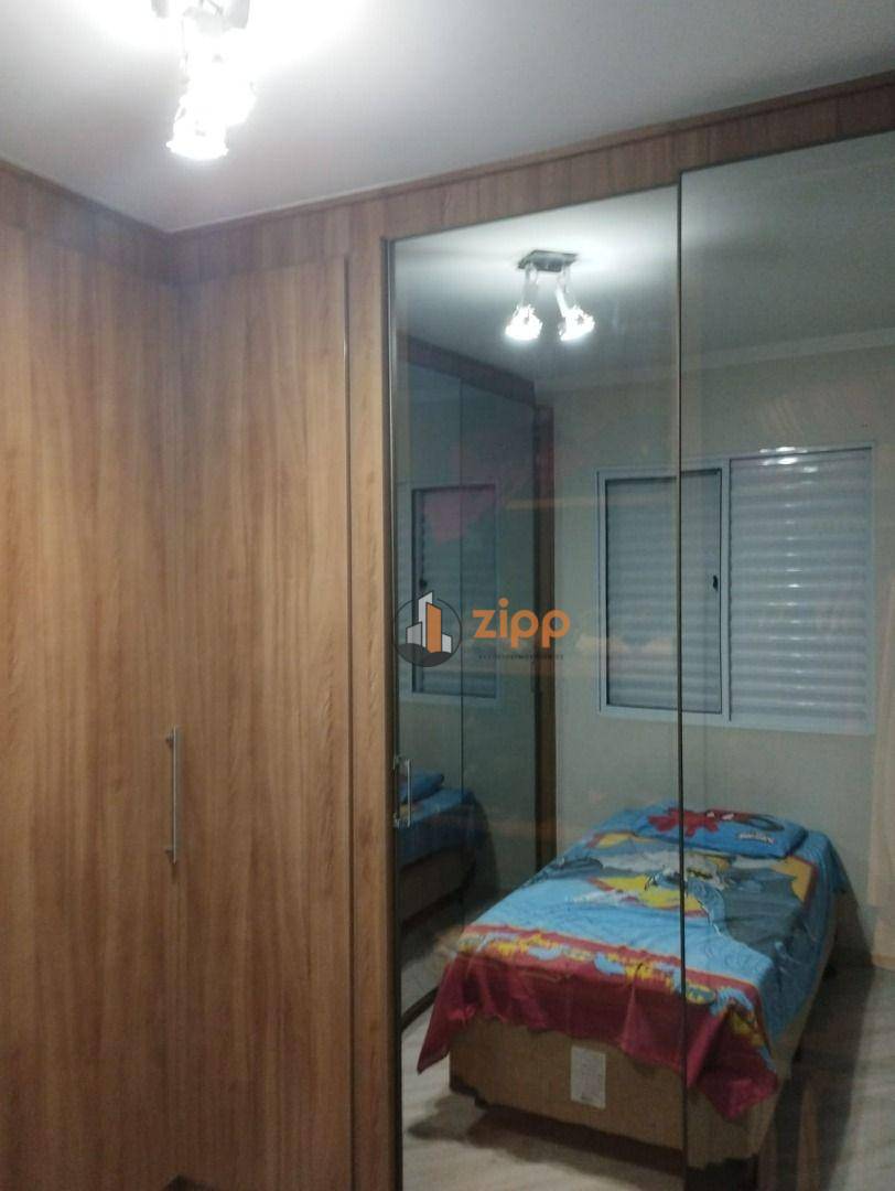 Sobrado à venda com 3 quartos, 114m² - Foto 25