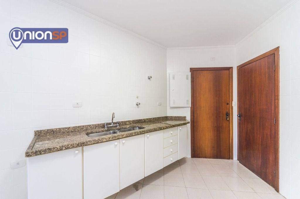 Apartamento à venda com 3 quartos, 112m² - Foto 16