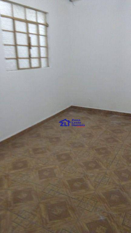 Casa à venda com 2 quartos, 120m² - Foto 6