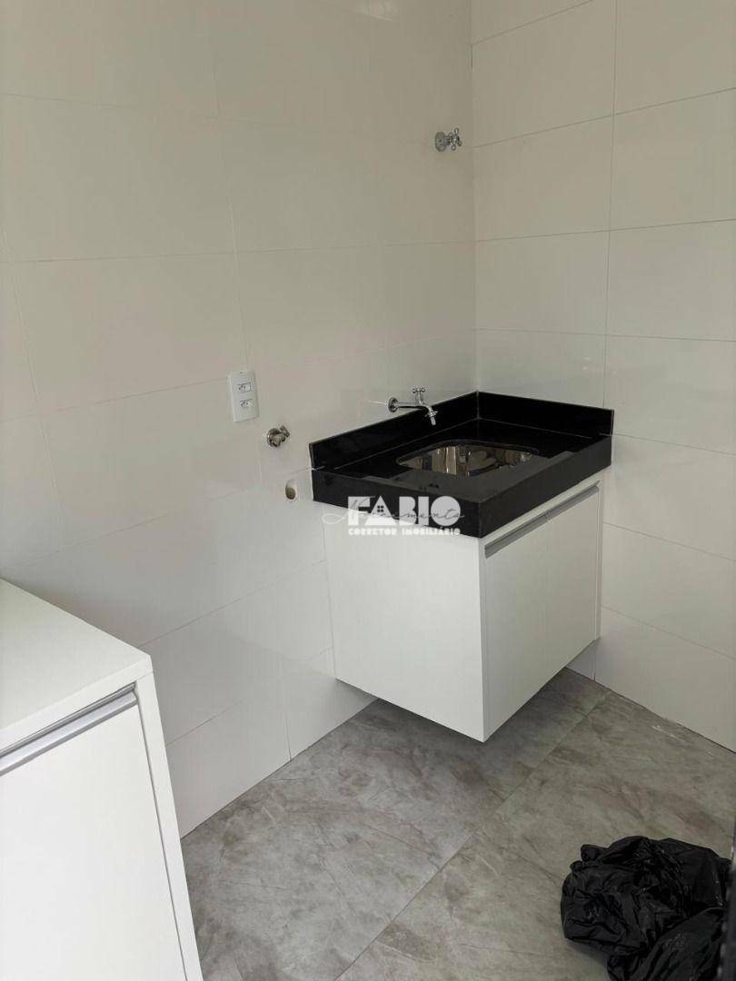 Casa à venda com 3 quartos, 138m² - Foto 18