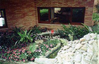 Chácara, 3 quartos, 5100 m² - Foto 9