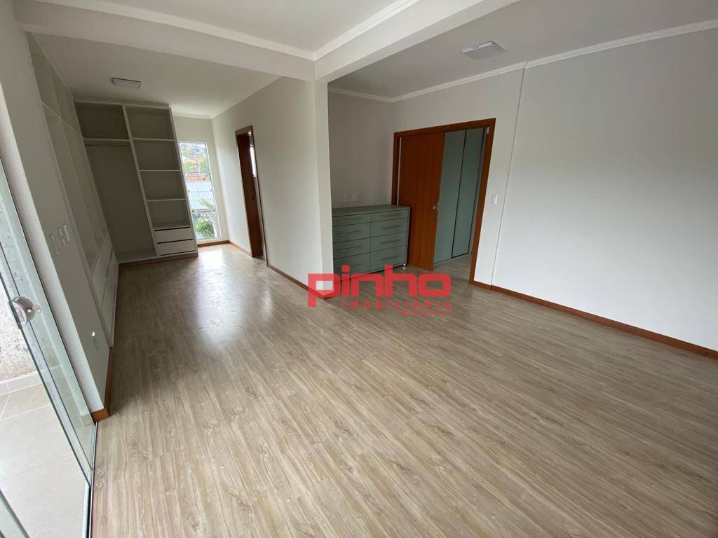 Casa, 3 quartos, 197 m² - Foto 48