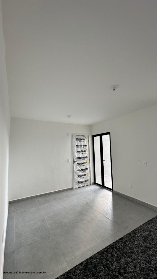 Apartamento para alugar com 2 quartos, 47m² - Foto 8