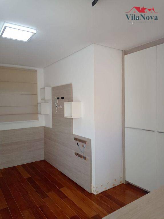 Apartamento à venda e aluguel com 3 quartos, 229m² - Foto 32