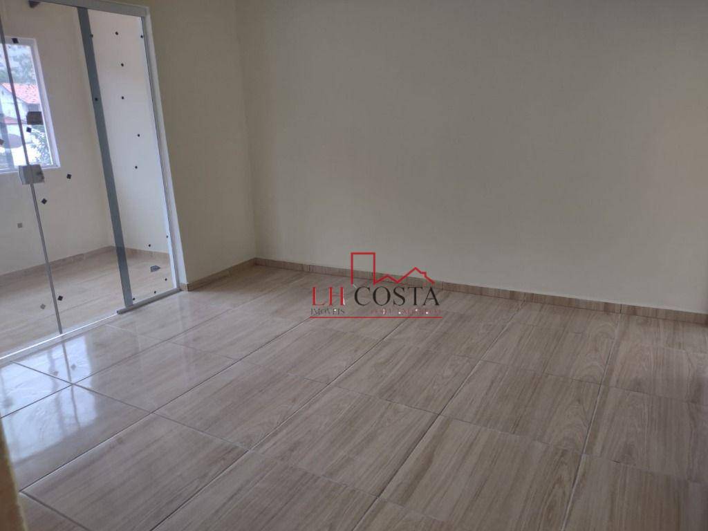 Casa à venda com 3 quartos, 148m² - Foto 26