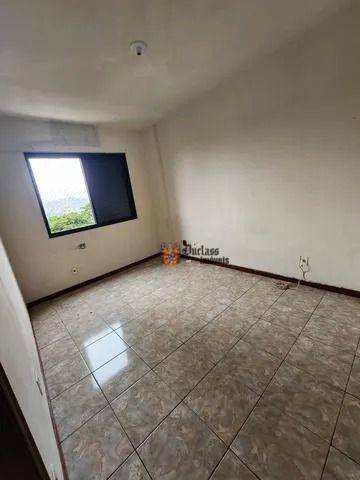 Apartamento à venda com 2 quartos, 96m² - Foto 4