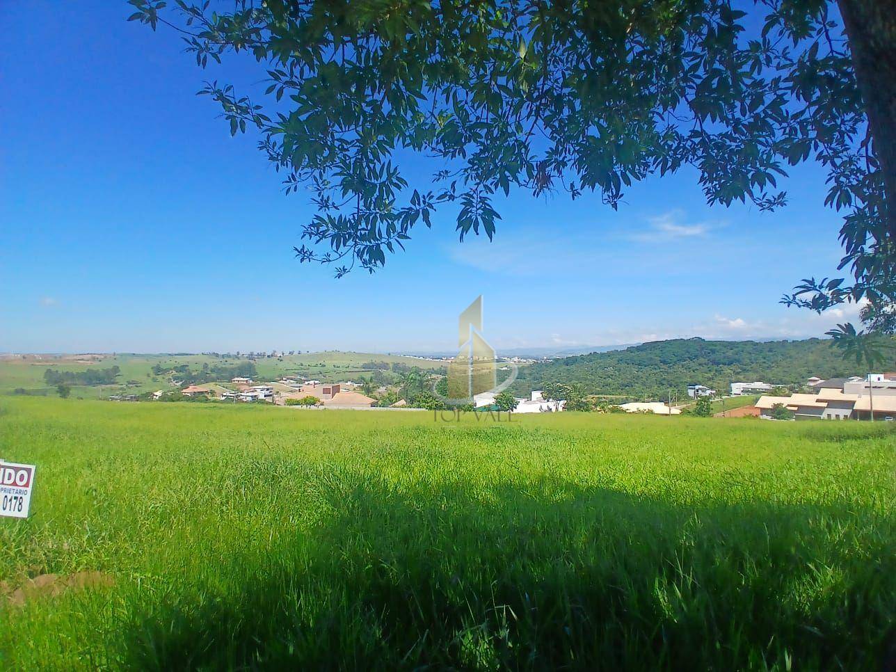 Loteamento e Condomínio, 1200 m² - Foto 1