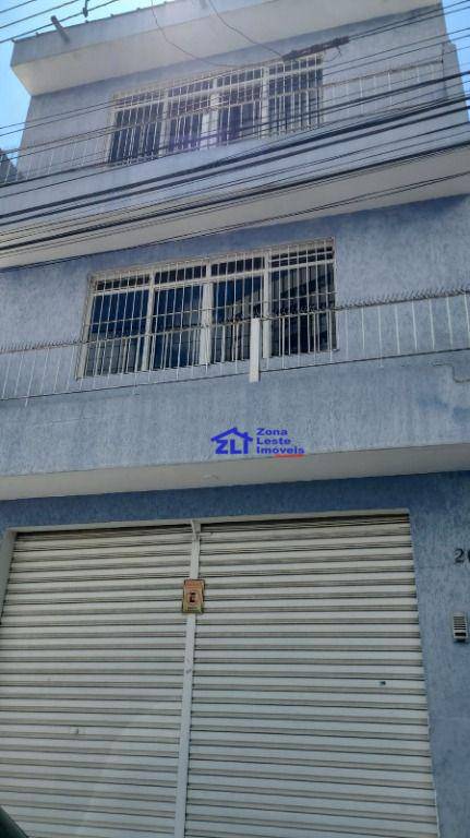 Prédio Inteiro à venda e aluguel, 380m² - Foto 5