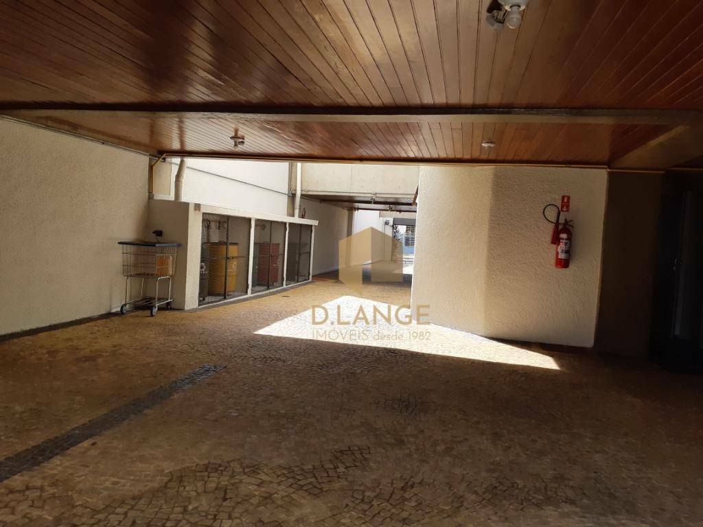 Apartamento à venda com 3 quartos, 105m² - Foto 20