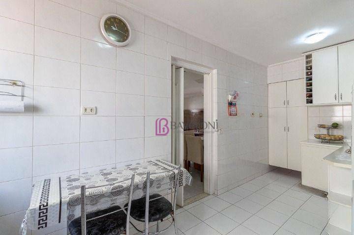 Apartamento à venda com 3 quartos, 126m² - Foto 21