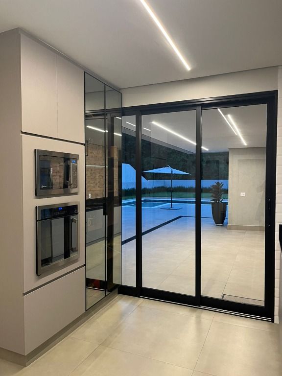 Casa de Condomínio à venda com 4 quartos, 363m² - Foto 13