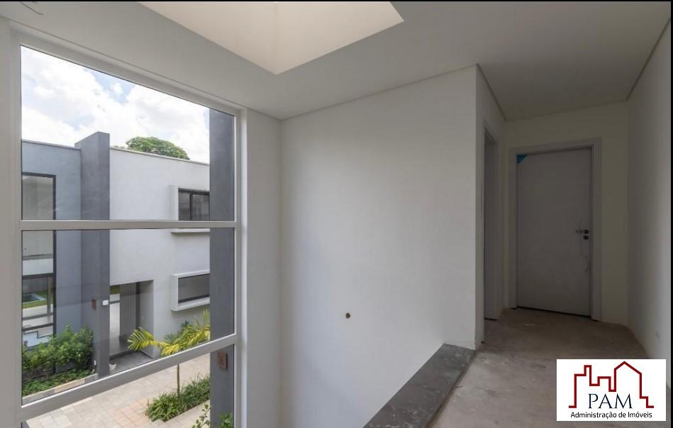 Casa de Condomínio à venda com 4 quartos, 518m² - Foto 9