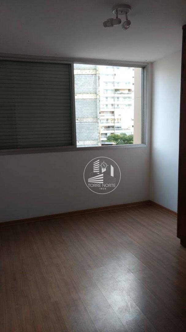 Apartamento à venda com 2 quartos, 83m² - Foto 18