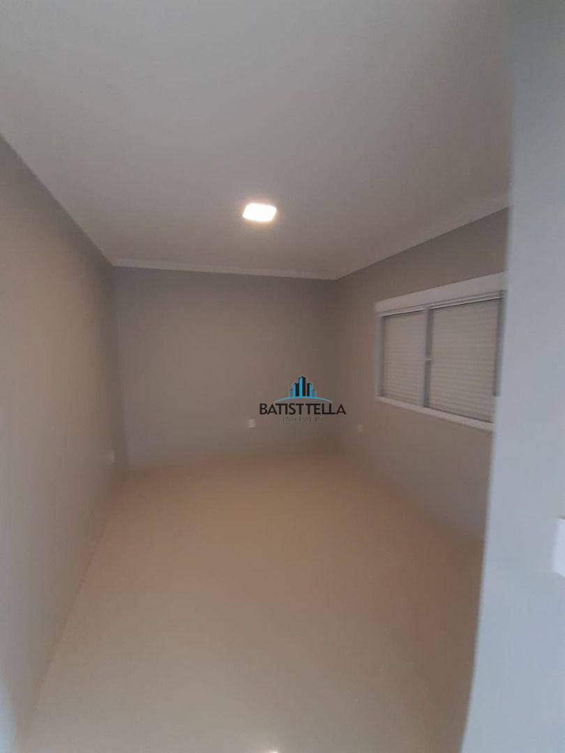 Apartamento à venda com 3 quartos, 98m² - Foto 7