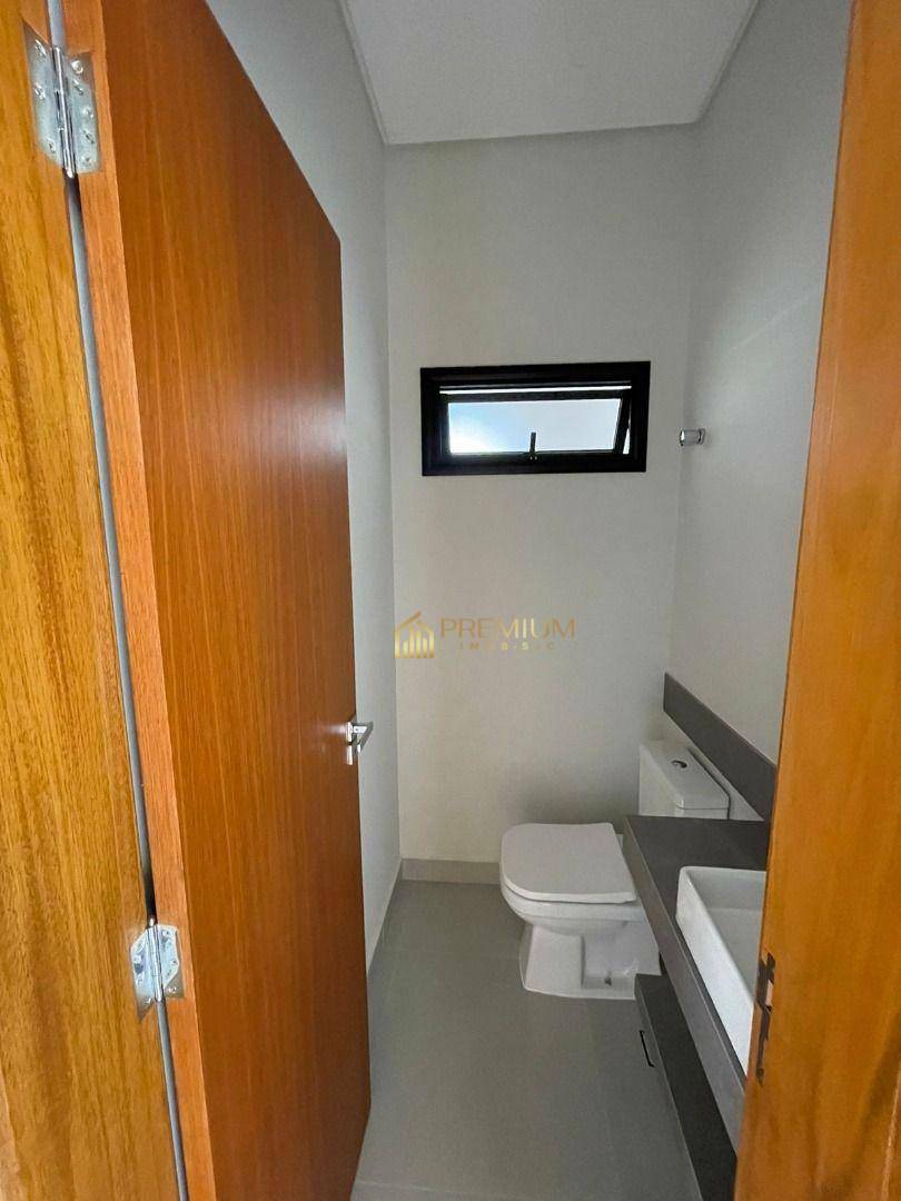 Casa de Condomínio à venda com 3 quartos, 160m² - Foto 12