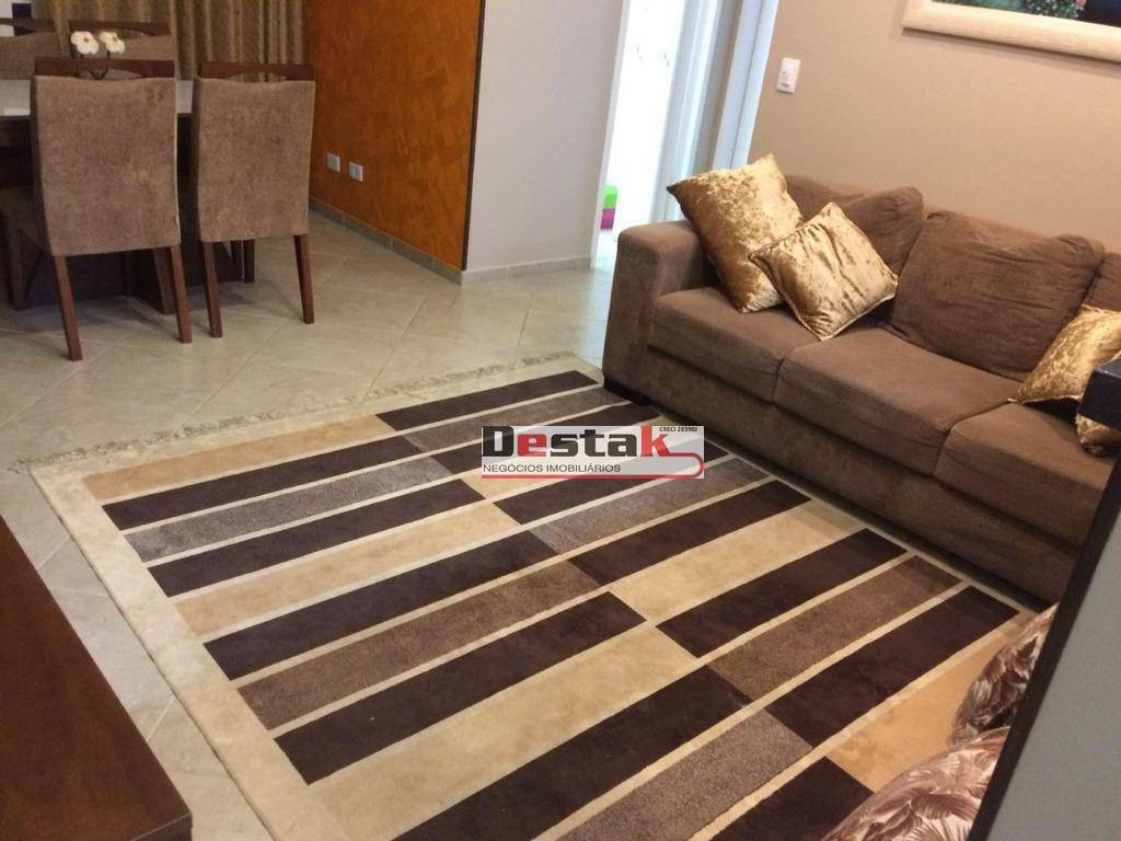 Apartamento à venda com 2 quartos, 67m² - Foto 15