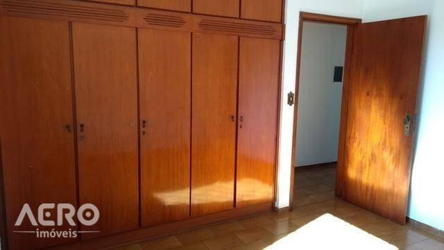 Casa à venda com 3 quartos, 182m² - Foto 10