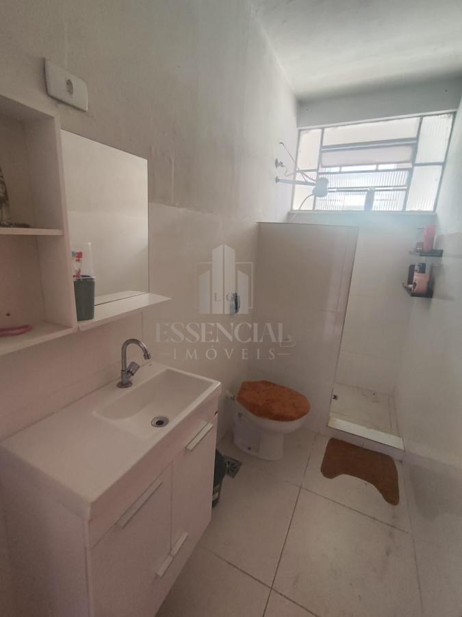 Apartamento para alugar com 2 quartos, 70m² - Foto 9