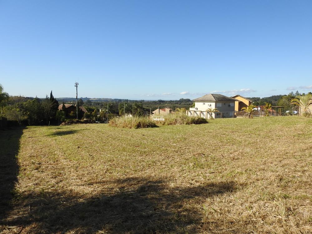 Terreno à venda, 1600m² - Foto 13