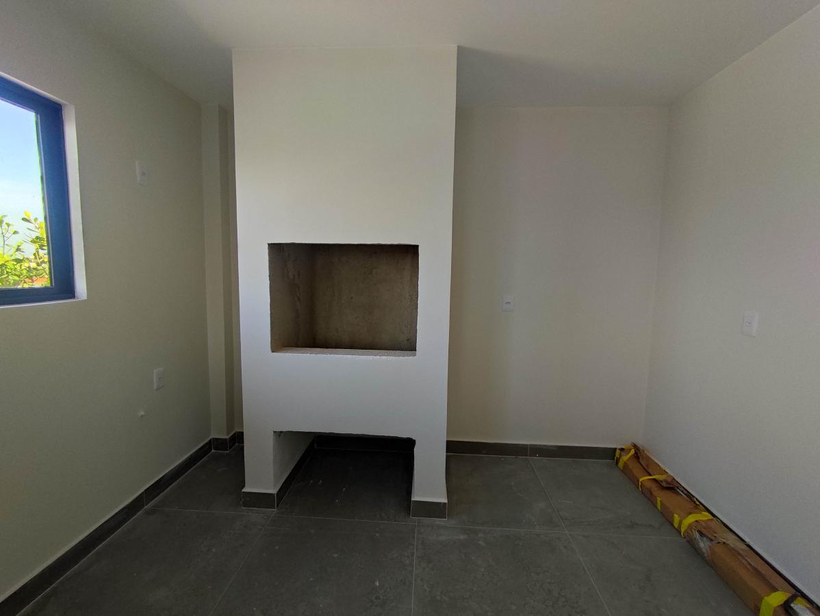 Cobertura à venda com 3 quartos, 112m² - Foto 19