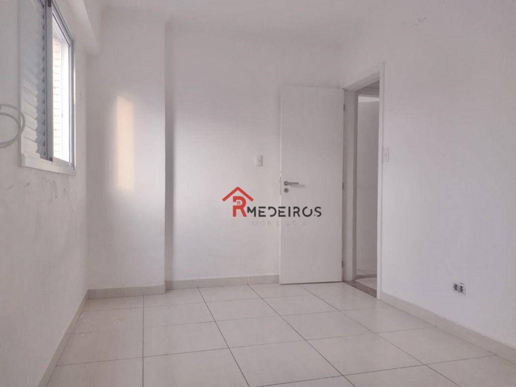 Apartamento à venda com 3 quartos, 102m² - Foto 11