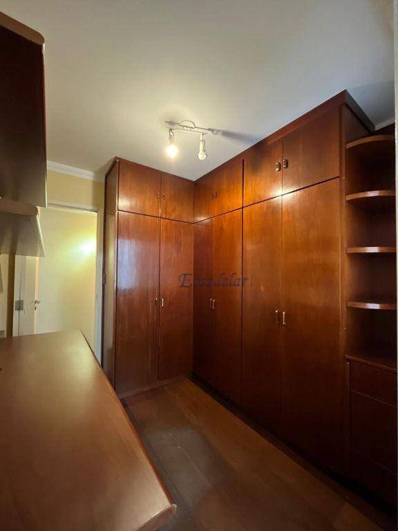 Apartamento à venda com 5 quartos, 132m² - Foto 15