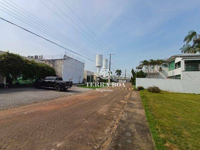 Loteamento e Condomínio à venda, 360M2 - Foto 7