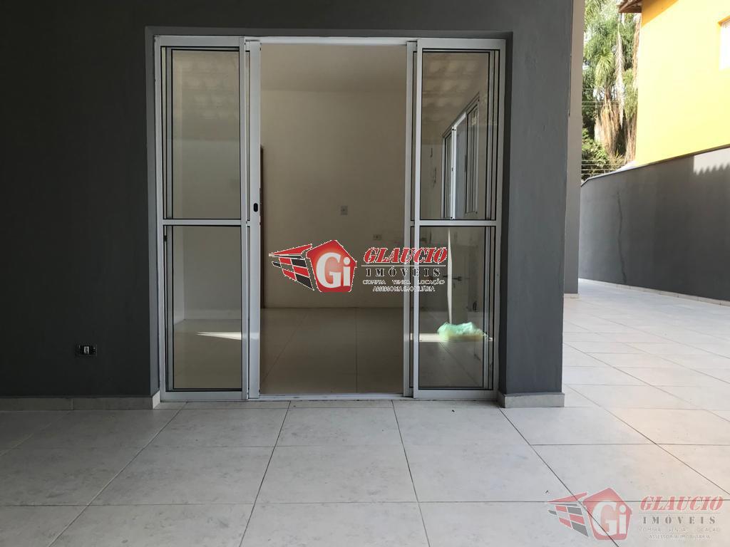 Sobrado à venda com 3 quartos, 1000m² - Foto 13