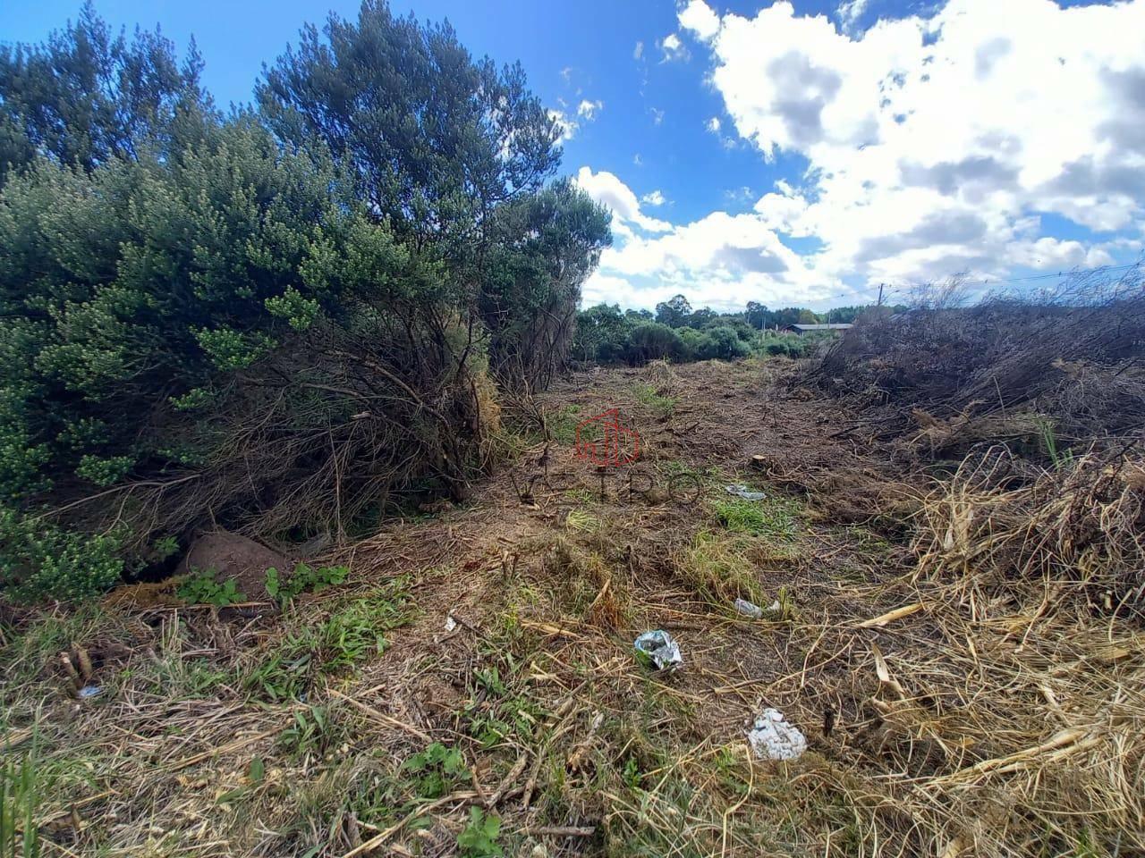 Loteamento e Condomínio à venda, 420M2 - Foto 5