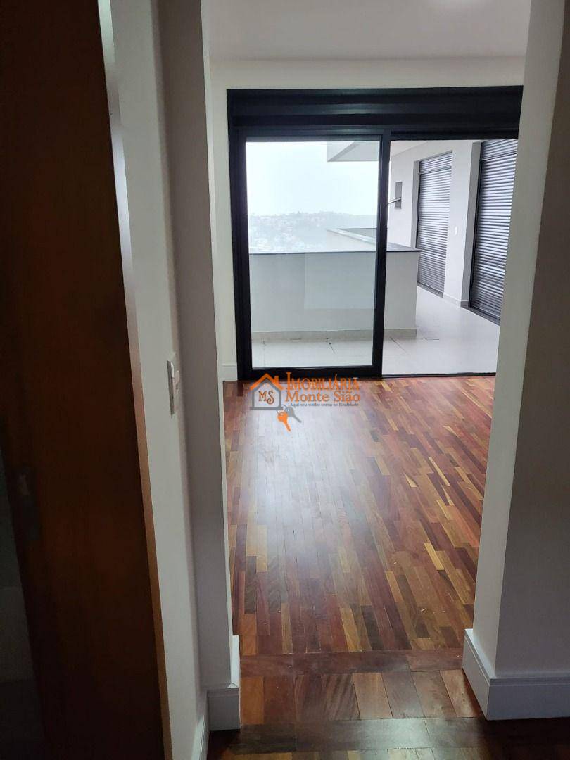 Sobrado à venda e aluguel com 3 quartos, 350m² - Foto 27