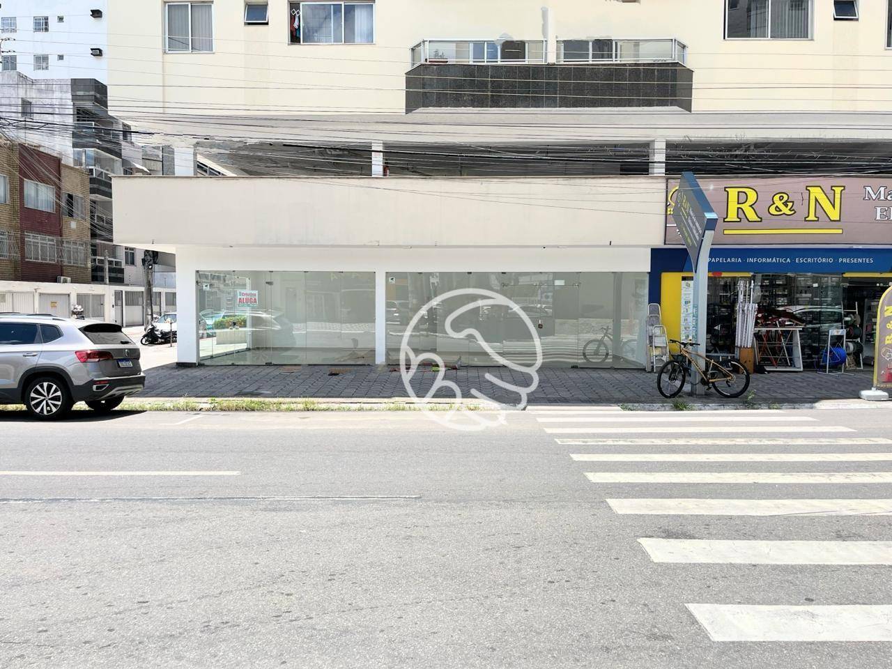 Loja-Salão, 65 m² - Foto 2