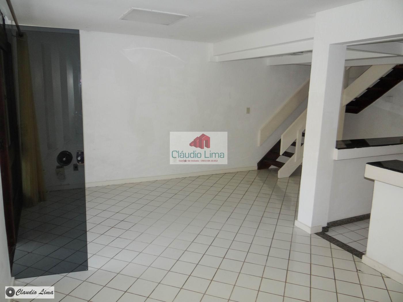 Casa para alugar com 3 quartos, 230m² - Foto 12