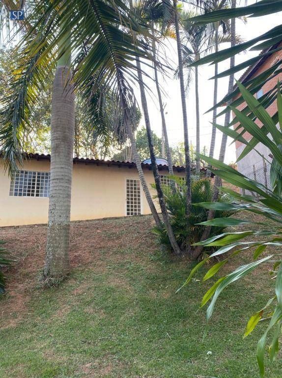 Chácara, 1 quarto, 3940 m² - Foto 10