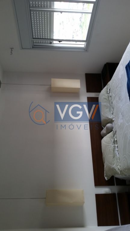 Apartamento para alugar com 2 quartos, 94m² - Foto 11