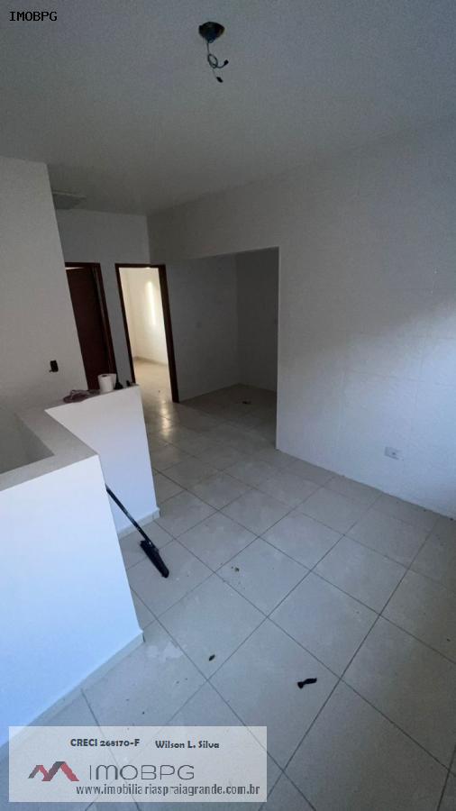 Casa de Condomínio à venda com 2 quartos, 492m² - Foto 2