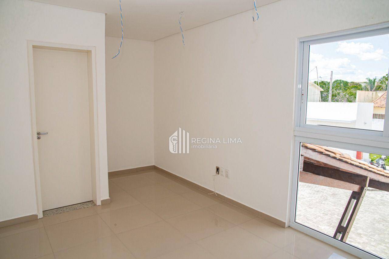 Casa de Condomínio à venda com 4 quartos, 138m² - Foto 9