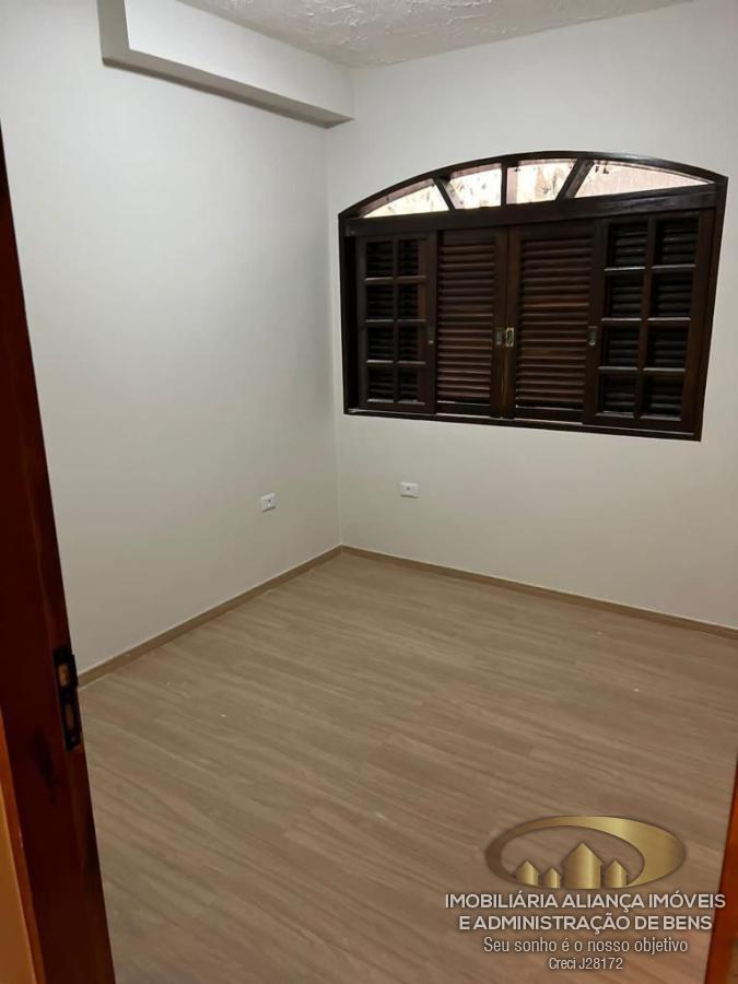 Casa para alugar - Foto 12