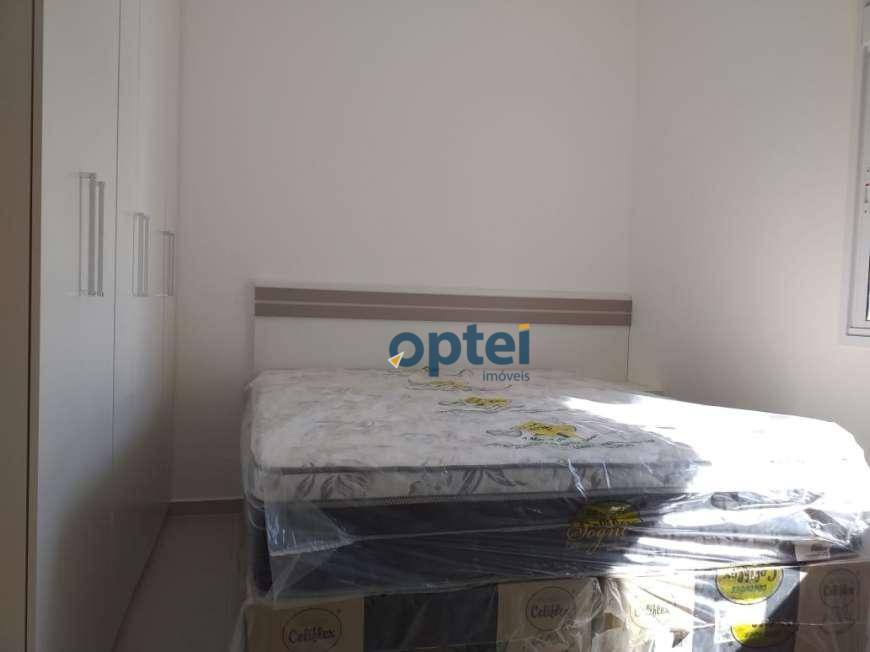 Apartamento à venda com 1 quarto, 44m² - Foto 5