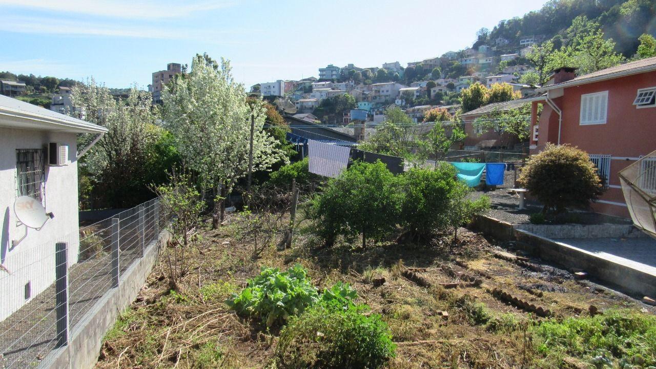 Terreno à venda, 465m² - Foto 3